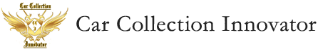Car Collection Innovator