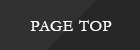 pagetop